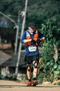 BIB: 
                            <button type="button" onclick="openModal(25973879)" class="btn btn-primary btn-sm float-right btn-popup" data-toggle="modal" data-target=".modal-high-quality">
                        <i class="fas fa-shopping-cart"></i> Add to Cart
                    </button>
                                            <button type="button" onclick="isThisMe(25973879, true)" class="btn btn-success btn-sm float-right btn-popup btn-isme hidden" data-toggle="tooltip" data-placement="bottom" title="นี่คือรูปของคุณใช่ไหม คลิกที่นี่เพื่อเอาเข้าอัลบั้ม">
                        <i class="fas fa-plus"></i> Add to album
                    </button>
                    <button type="button" onclick="isThisMe(25973879, false)" class="btn btn-warning btn-sm float-right btn-popup btn-isnotme hidden">
                        <i class="fas fa-ban"></i> Remove from album
                    </button>